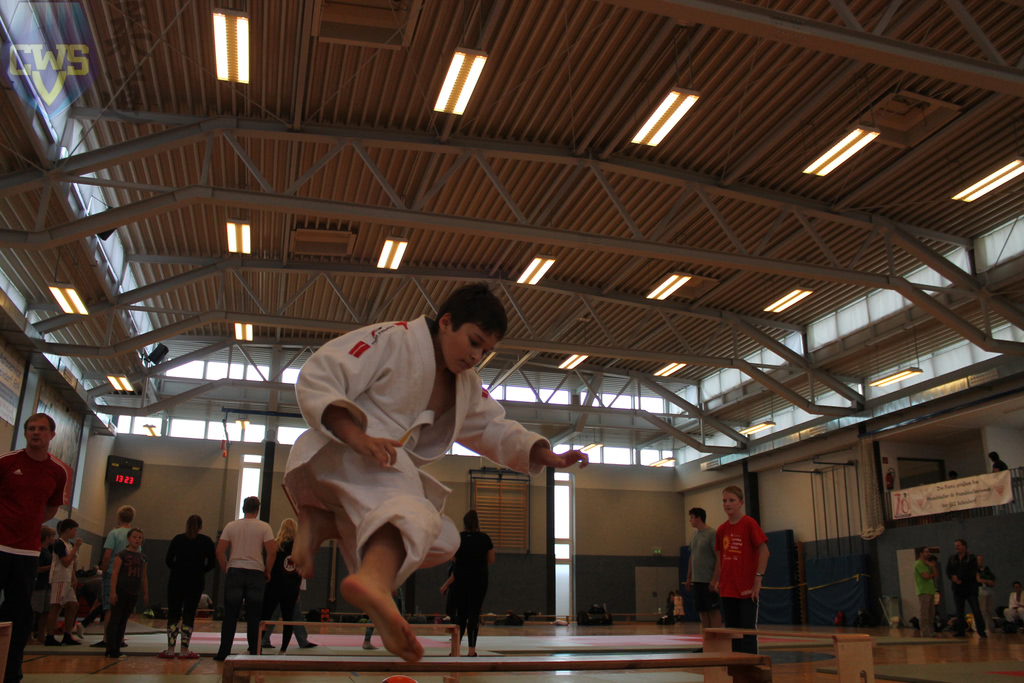 images/Bezirksoffene Judo-Safari 2018 der SG Weixdorf-154.jpg